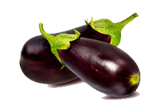 Купить семена баклажанов