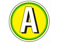 Купить семена Аэлита