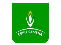 Купить семена Евро-Семена