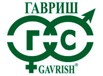 Купить семена Гавриш