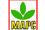 Агрофирма МАРС
