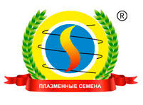 Купить семена Агроника (Плазменные семена)