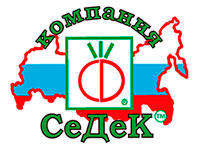Купить семена Седек