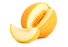 Купить семена дыни