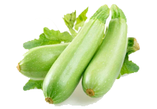 Купить семена кабачков