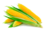 Кукуруза