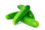Огурцы