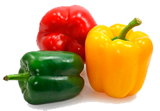 Купить семена перца