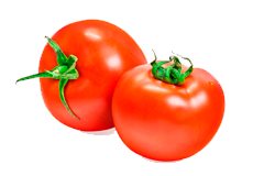 Купить семена томатов (помидоров)