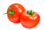Томаты