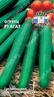 Огурец Агат F1