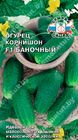 Огурец Баночный ® F1