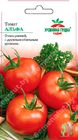 Томат Альфа