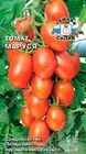Томат Маруся
