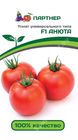 Томат Анюта F1