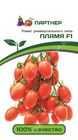 Томат Пламя F1
