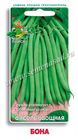 Фасоль овощная Бона