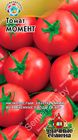 Томат Момент