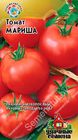 Томат Мариша