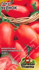 Томат Челнок