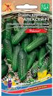 Огурец Алексей F1 - корнишон