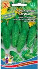 Огурец Барибон F1 - корнишон