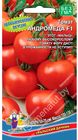 Томат Андромеда F1