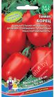 Томат Борец