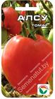 Томат Алсу