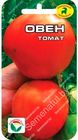 Томат Овен