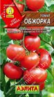 Томат Обжорка