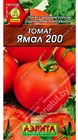 Томат Ямал 200