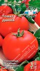 Томат Данна