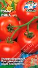 Томат Ляна