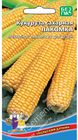 Кукуруза Сахарная Лакомка