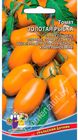 Томат Золотая рыбка