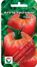 Томат Аппетитный
