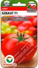 Томат Бобкат F1