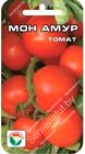 Томат Мон Амур
