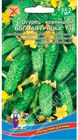 Огурец - корнишон БОГАТАЯ ГРЯДКА ® F1