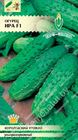 Огурец Ира F1