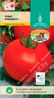 Томат Куманёк F1