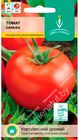 Томат Санька