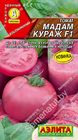 Томат Мадам Кураж F1