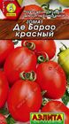 Томат Де Барао красный