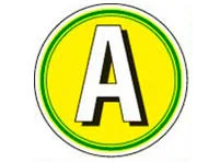 Семена Аэлита