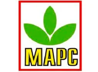 Семена Партнер