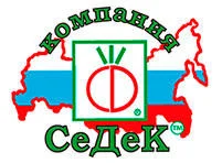 Семена Седек