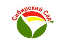 Семена Сибирский сад