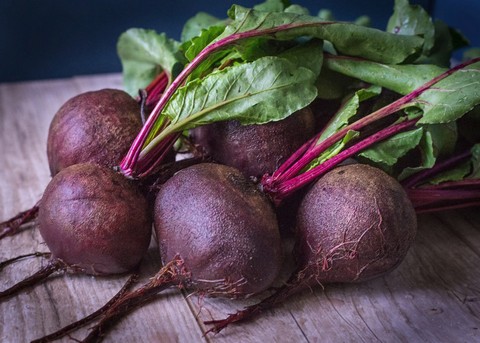 Семена свеклы